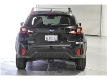 Vehicle Thumb #4