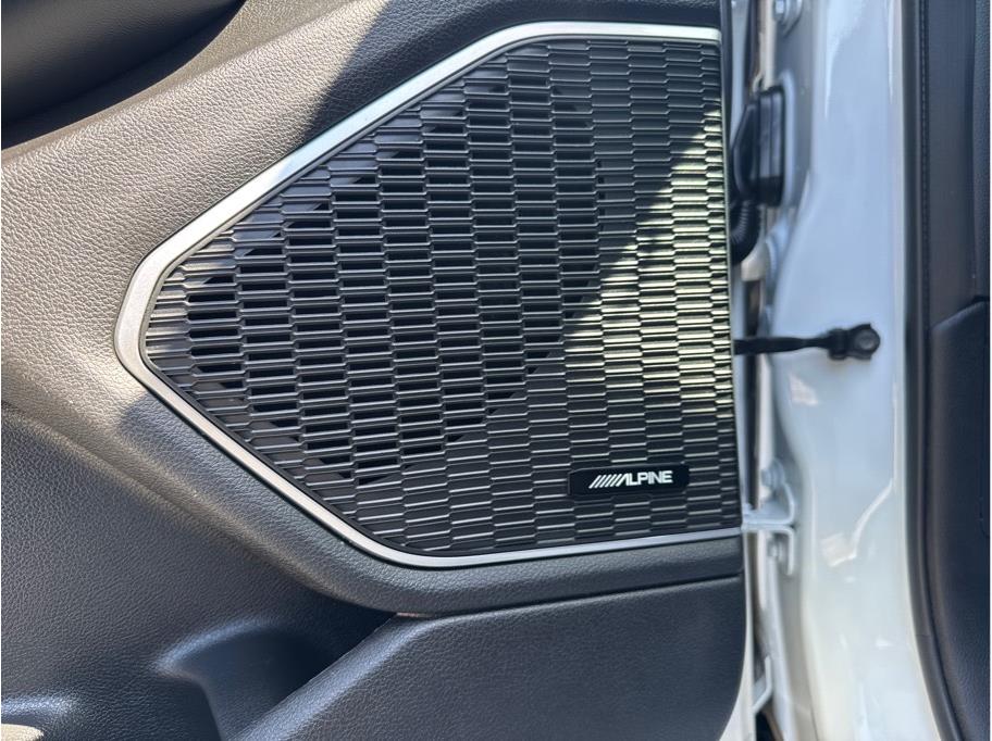 2021 Jeep Grand Cherokee L Limited - Photo 15