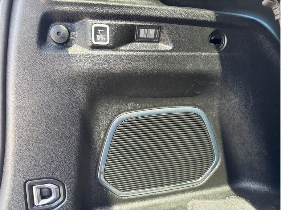 2021 Jeep Grand Cherokee L Limited - Photo 38
