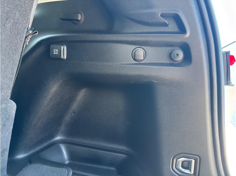 2021 Jeep Grand Cherokee L Limited - Photo 39
