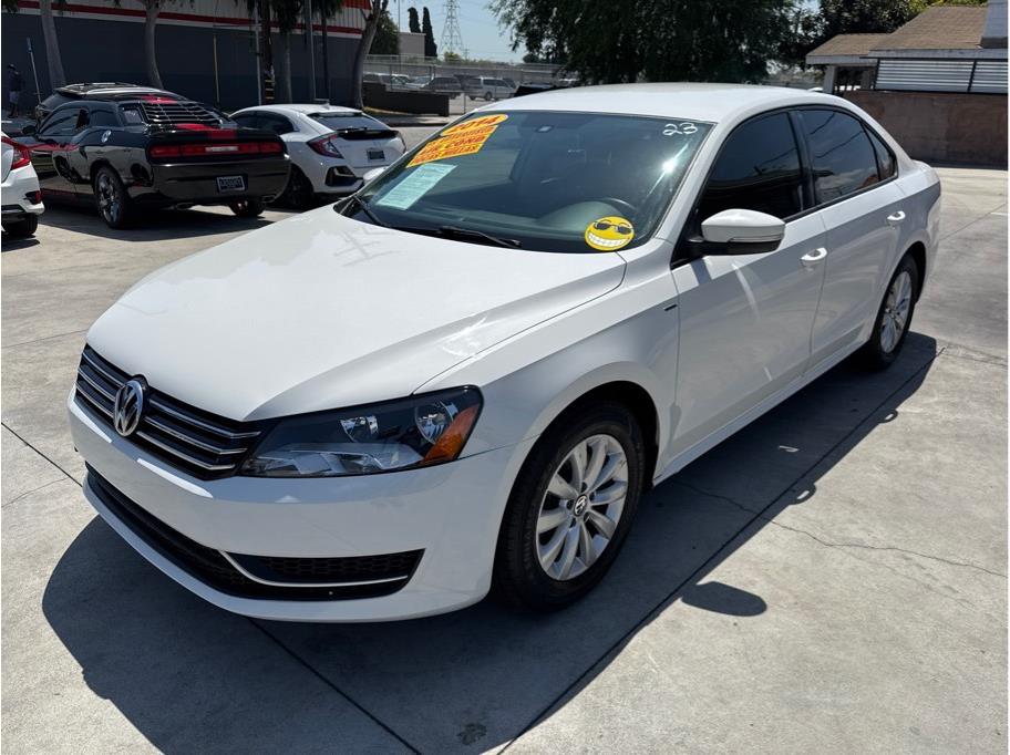 View 34