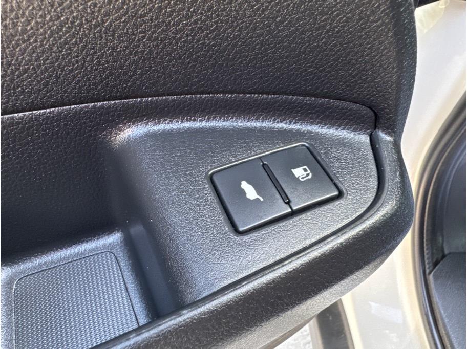 2018 Honda Pilot EX-L - Photo 18