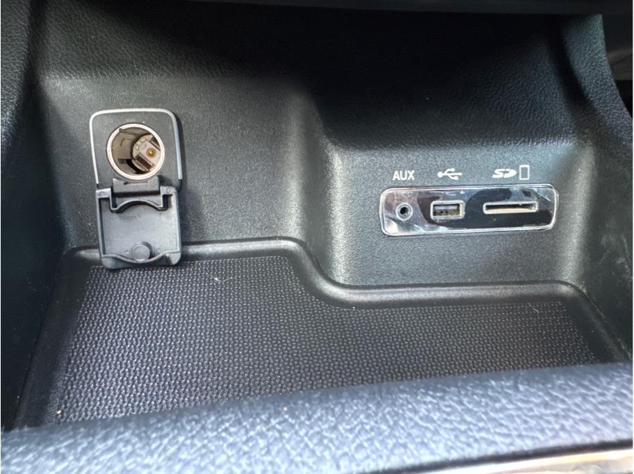2016 Dodge Durango Limited - Photo 26