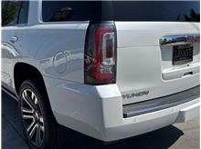 Vehicle Thumb #11