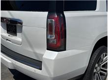 Vehicle Thumb #12