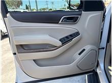 Vehicle Thumb #14