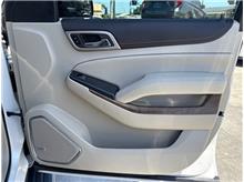 Vehicle Thumb #27