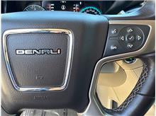 Vehicle Thumb #29