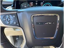Vehicle Thumb #30