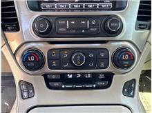 Vehicle Thumb #33