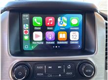 Vehicle Thumb #34
