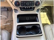 Vehicle Thumb #37