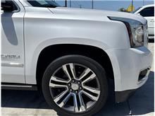 Vehicle Thumb #44