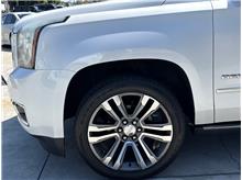 Vehicle Thumb #45