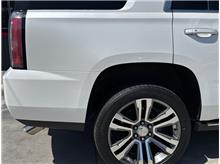 Vehicle Thumb #49