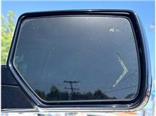 Vehicle Thumb #50