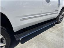 Vehicle Thumb #51