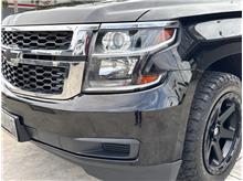 Vehicle Thumb #10