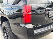 Vehicle Thumb #11