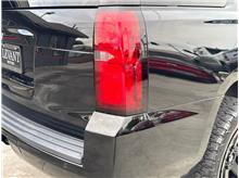 Vehicle Thumb #12