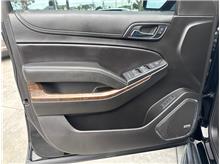 Vehicle Thumb #14