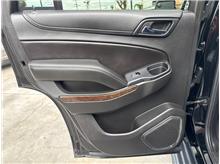 Vehicle Thumb #17
