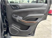 Vehicle Thumb #22