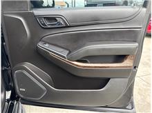 Vehicle Thumb #26