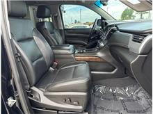 Vehicle Thumb #27