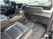 Vehicle Thumb #28
