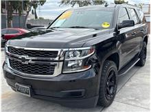 Vehicle Thumb #3