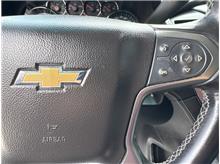 Vehicle Thumb #30
