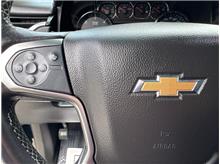 Vehicle Thumb #31