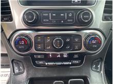 Vehicle Thumb #36