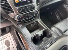Vehicle Thumb #37