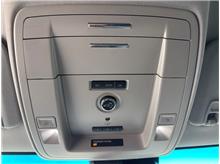 Vehicle Thumb #39