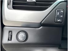 Vehicle Thumb #40