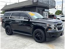 Vehicle Thumb #43