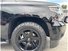 Vehicle Thumb #44