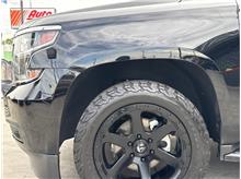 Vehicle Thumb #45