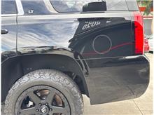 Vehicle Thumb #48