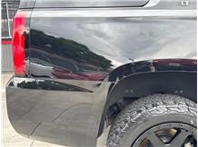 Vehicle Thumb #49
