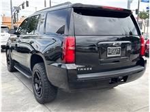 Vehicle Thumb #5