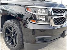 Vehicle Thumb #9