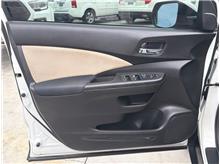 Vehicle Thumb #14