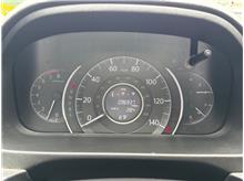 Vehicle Thumb #18