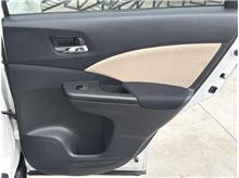 Vehicle Thumb #37