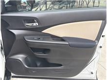 Vehicle Thumb #40