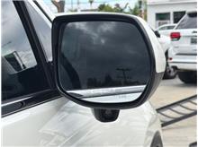 Vehicle Thumb #45