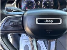 Vehicle Thumb #18